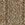 Varley Malissa Plush Wide Rib Sock - Image 8