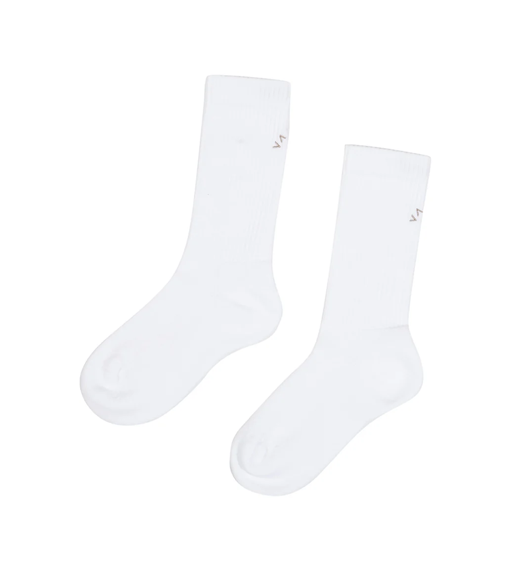 Varley Malloy Everyday Sock - Image 16