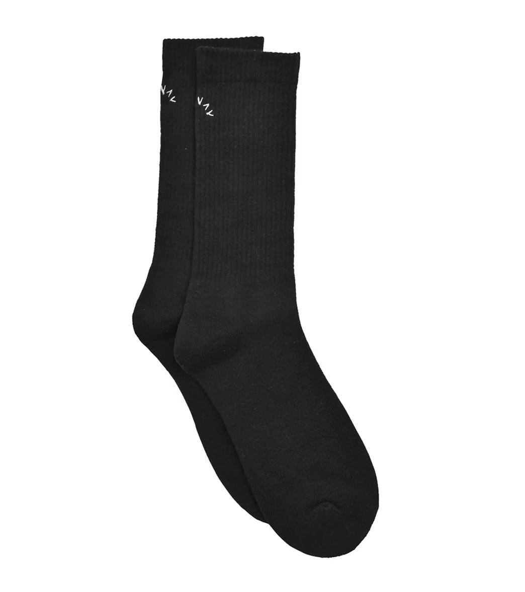 Varley Malloy Everyday Sock - Image 19