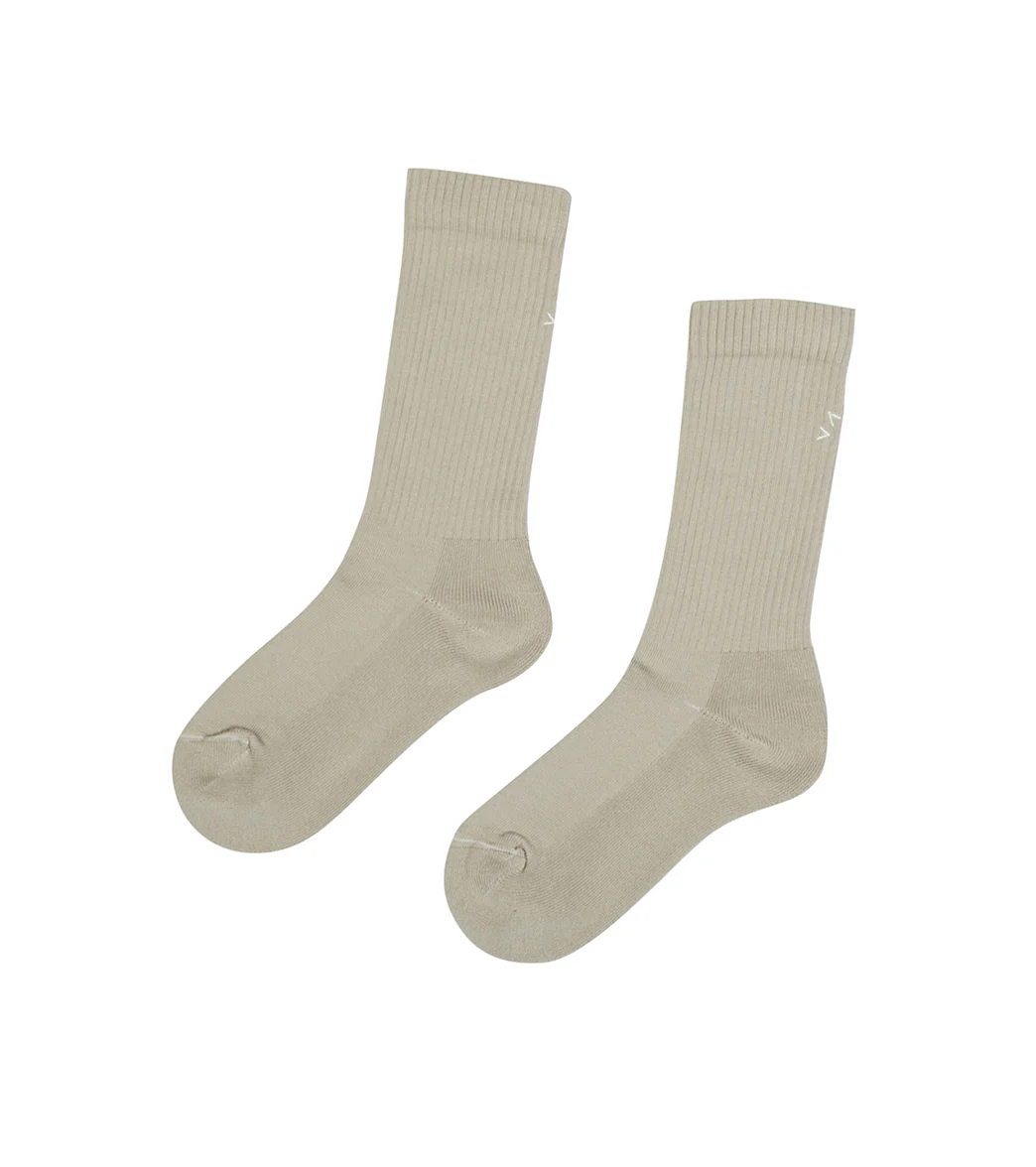 Varley Malloy Everyday Sock - Image 3