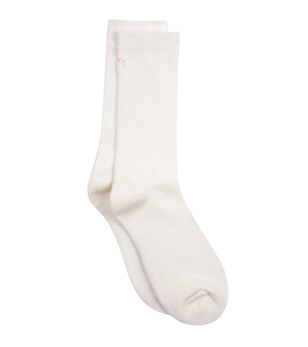 Varley Malloy Everyday Sock - Image 4