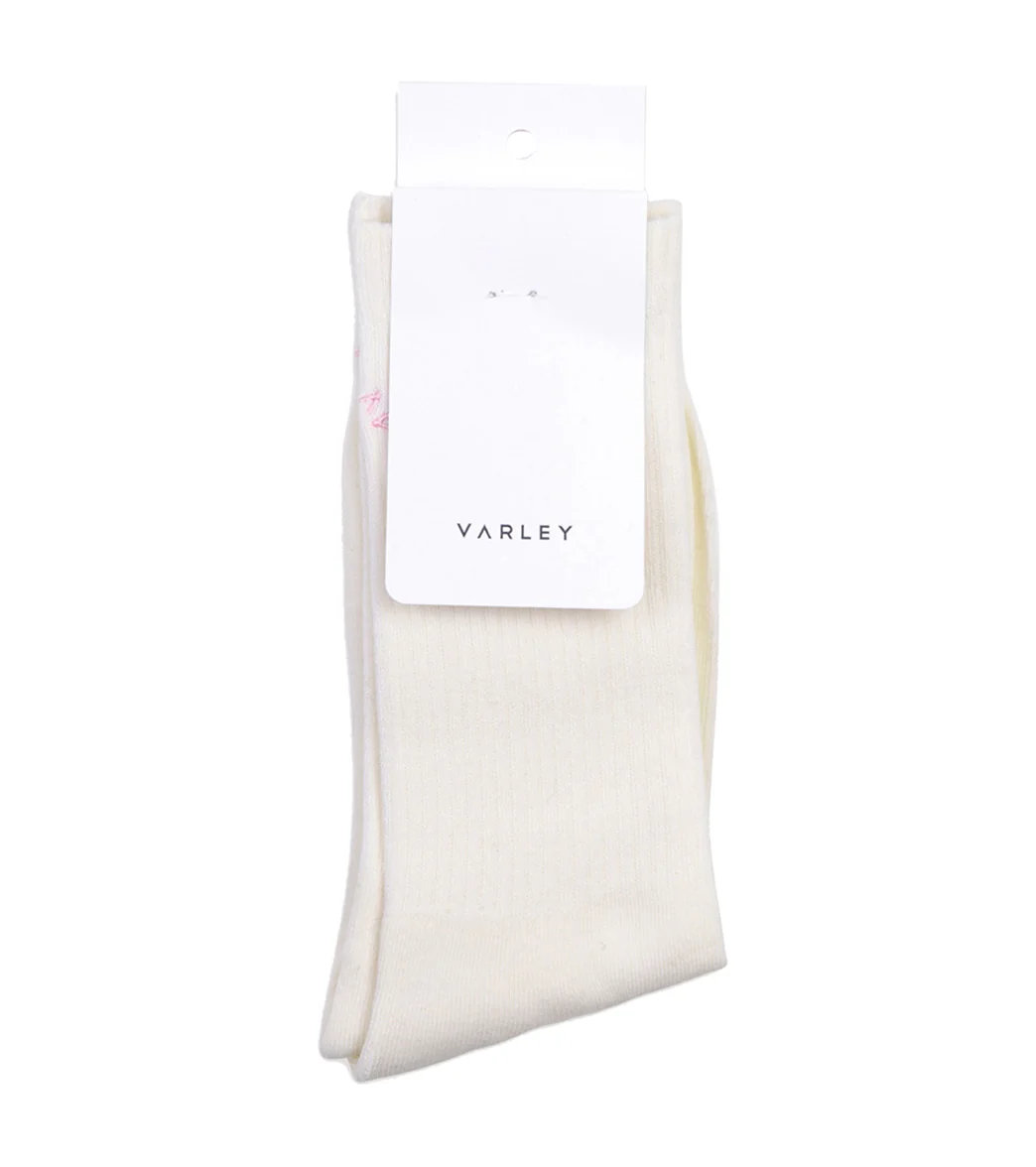 Varley Malloy Everyday Sock - Image 5