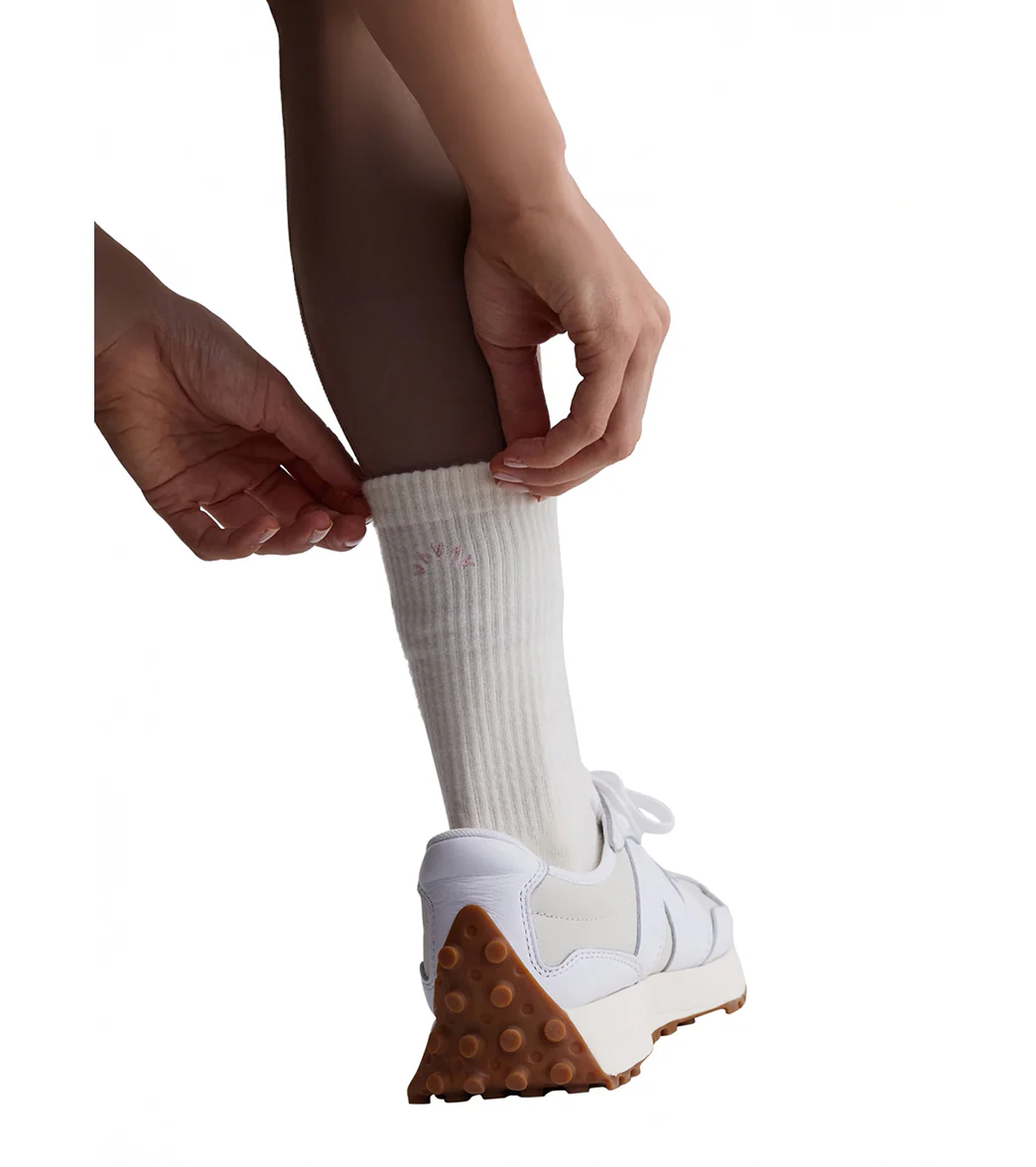 Varley Malloy Everyday Sock - Image 7
