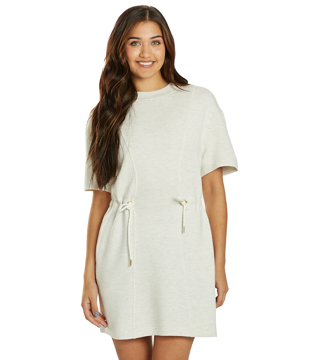 Varley Maple Dress