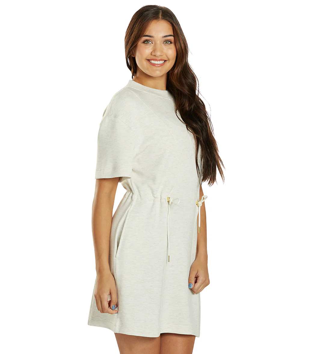 Varley Maple Dress - Image 2