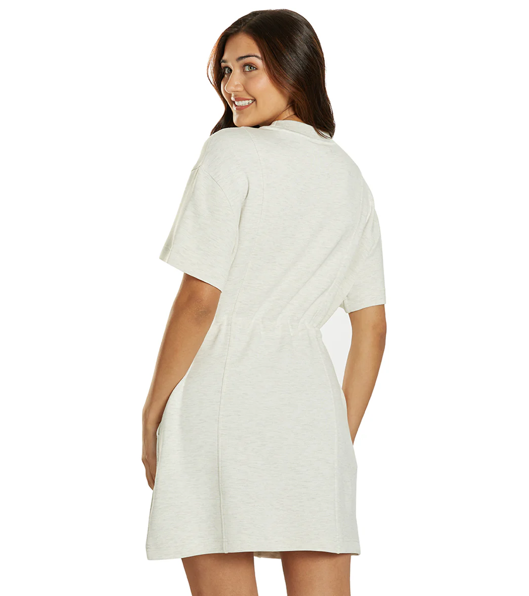 Varley Maple Dress - Image 3