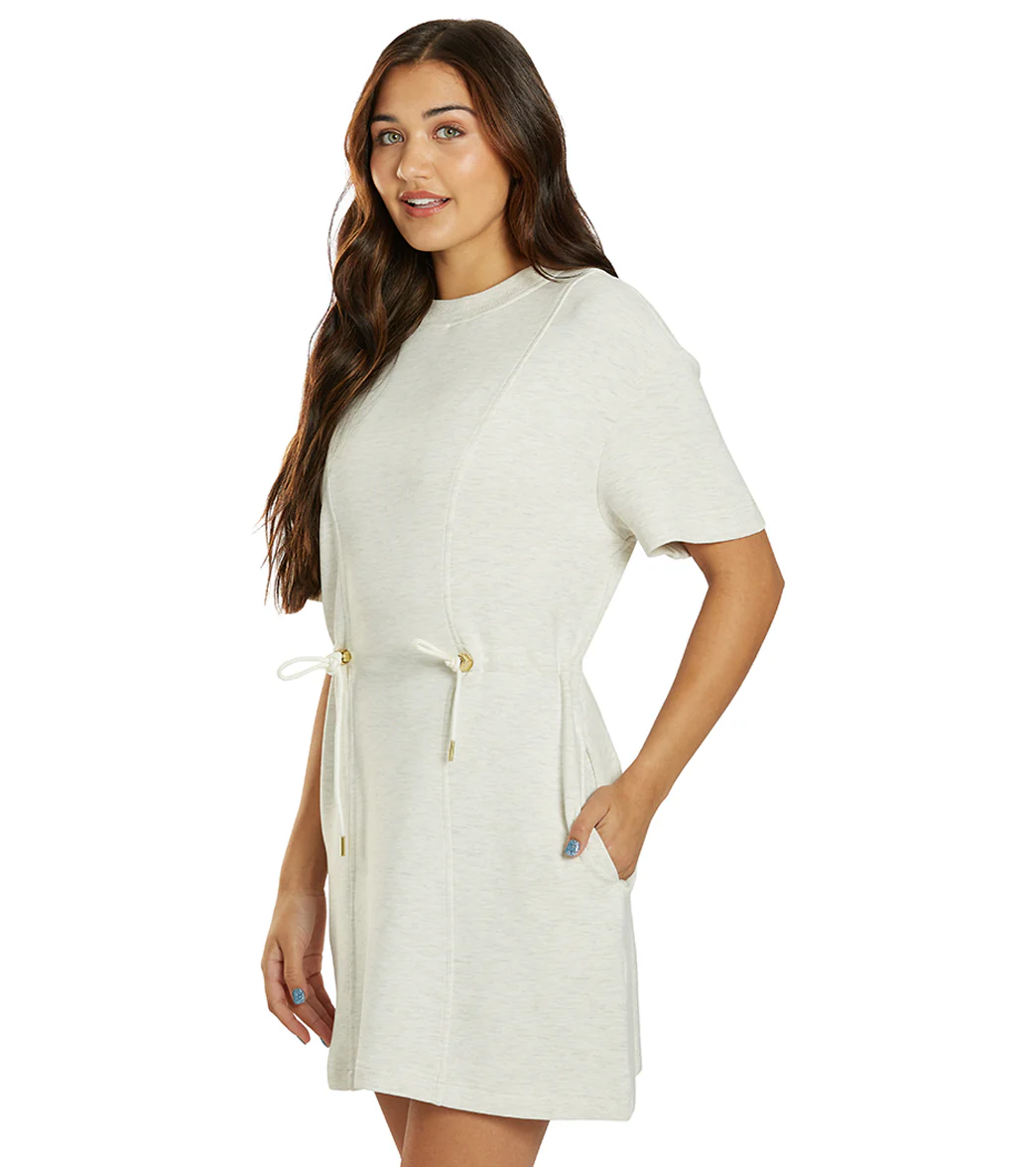 Varley Maple Dress - Image 4