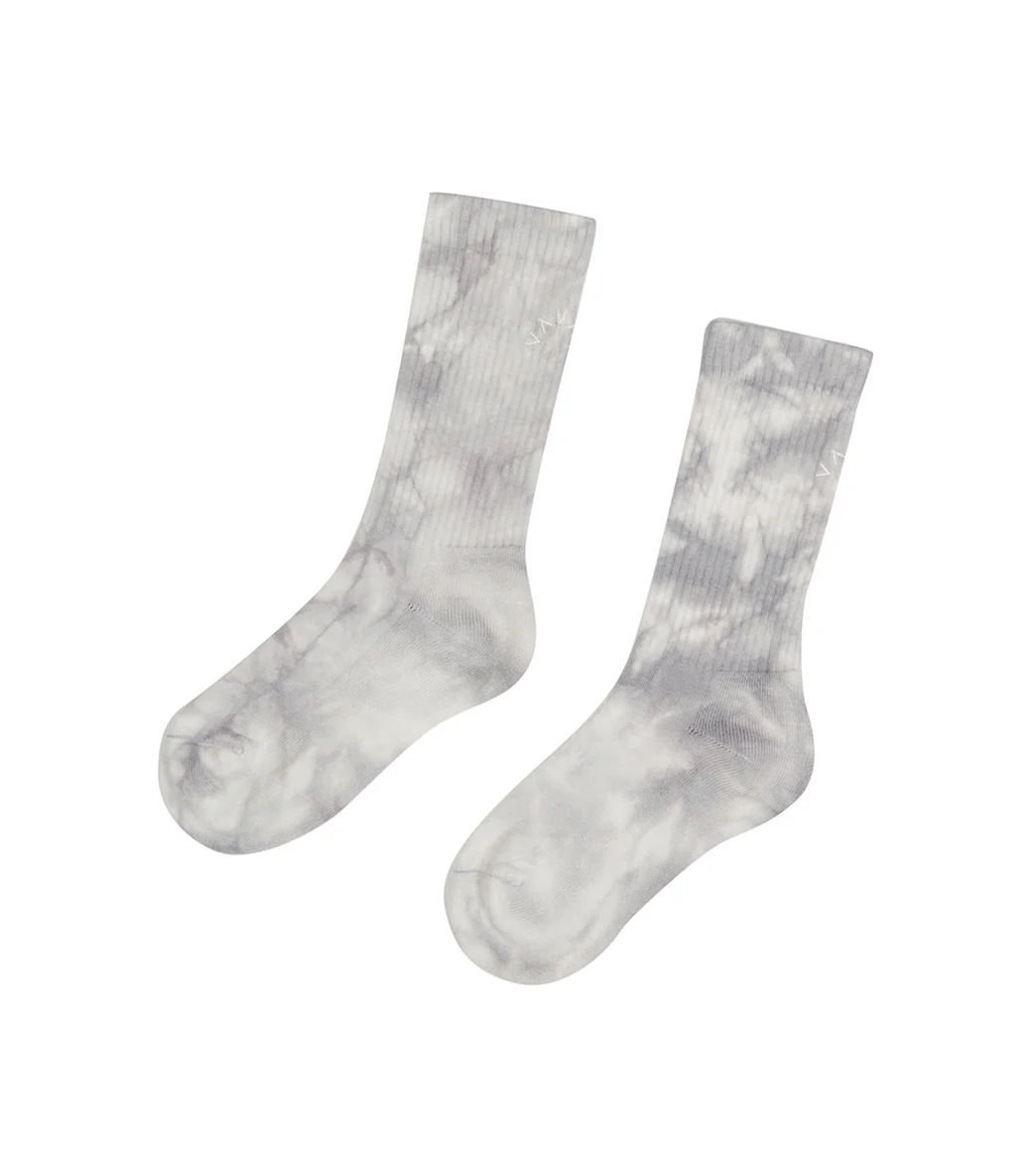 Varley Melido Dyed Sport Sock - Image 3