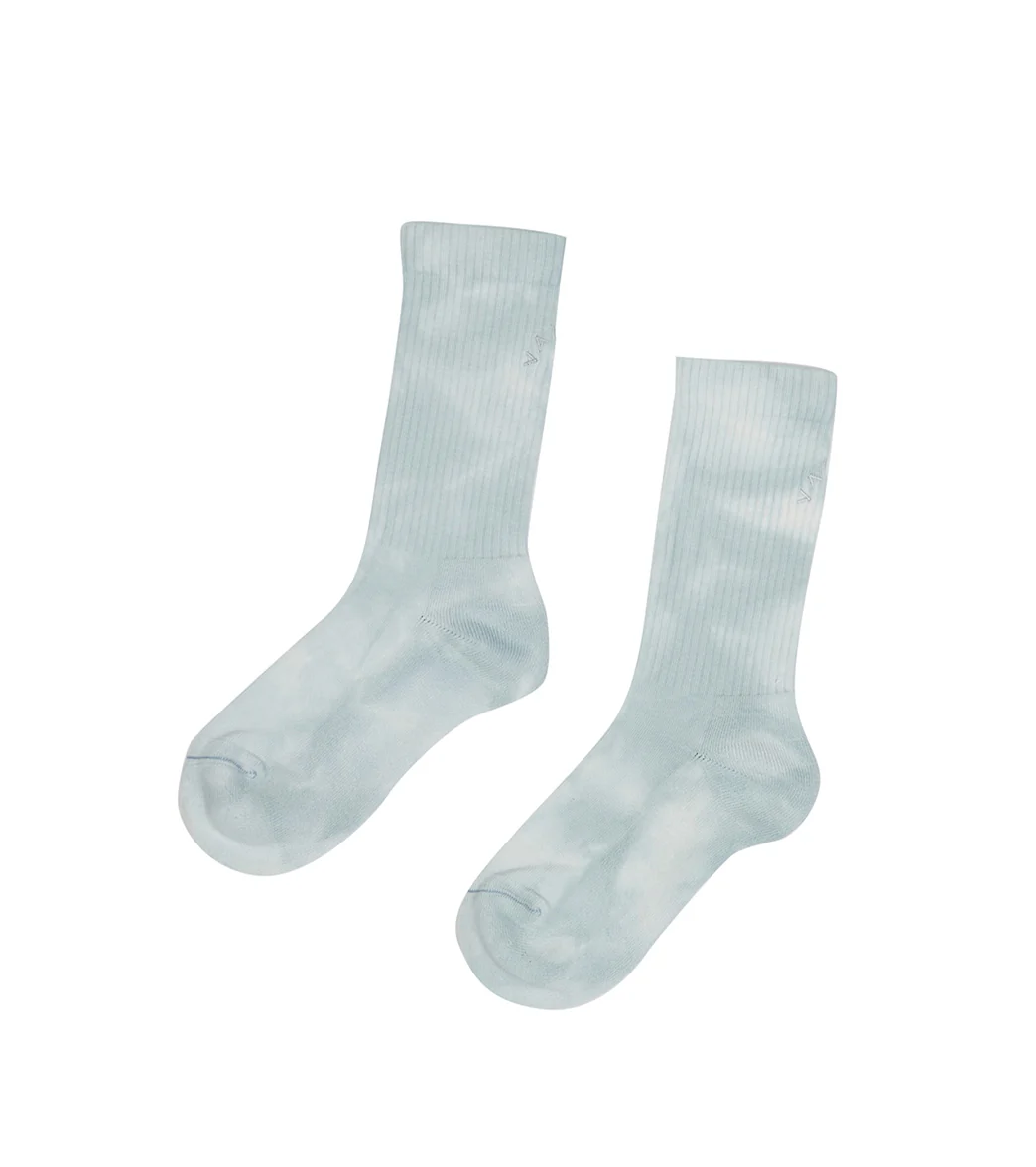 Varley Melido Dyed Sport Sock - Image 7