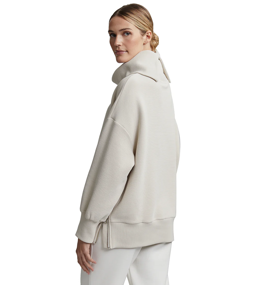 Varley Milton Sweat - Image 10