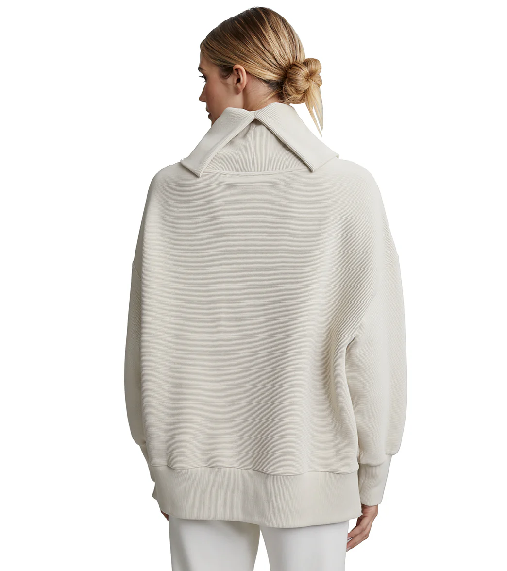 Varley Milton Sweat - Image 11