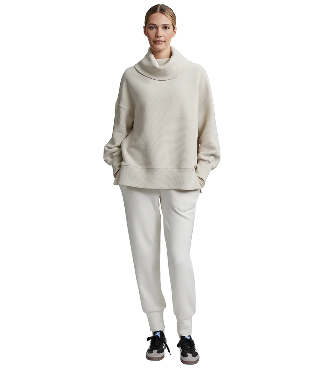 Varley Milton Sweat - Image 12