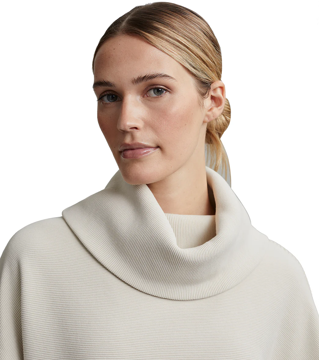 Varley Milton Sweat - Image 13