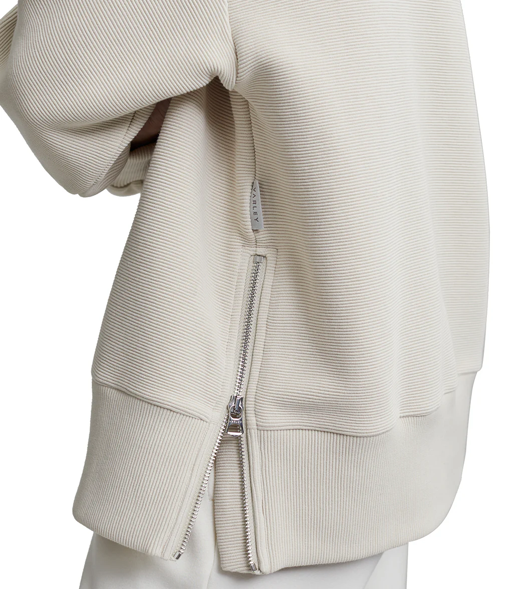 Varley Milton Sweat - Image 14