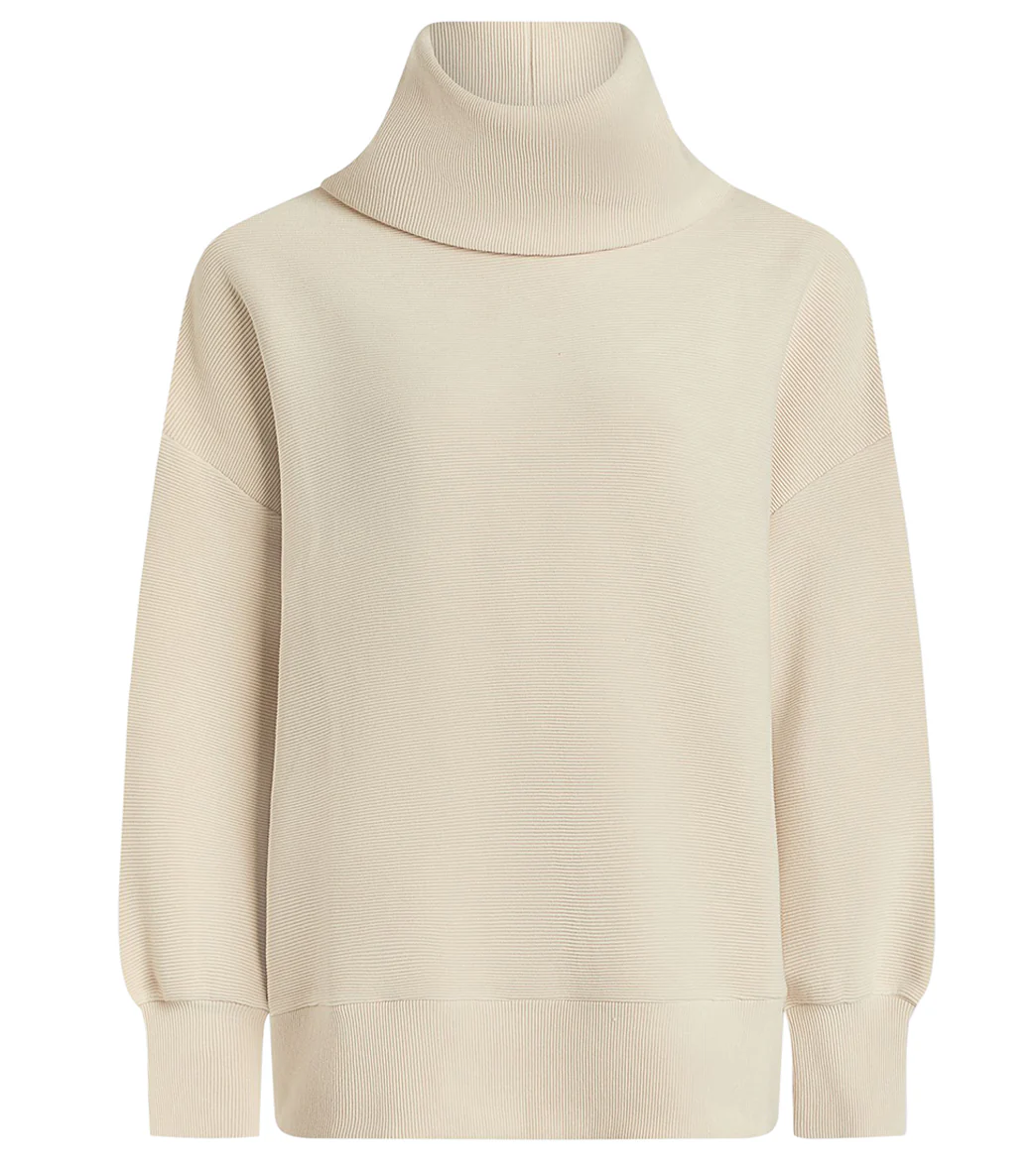 Varley Milton Sweat - Image 15