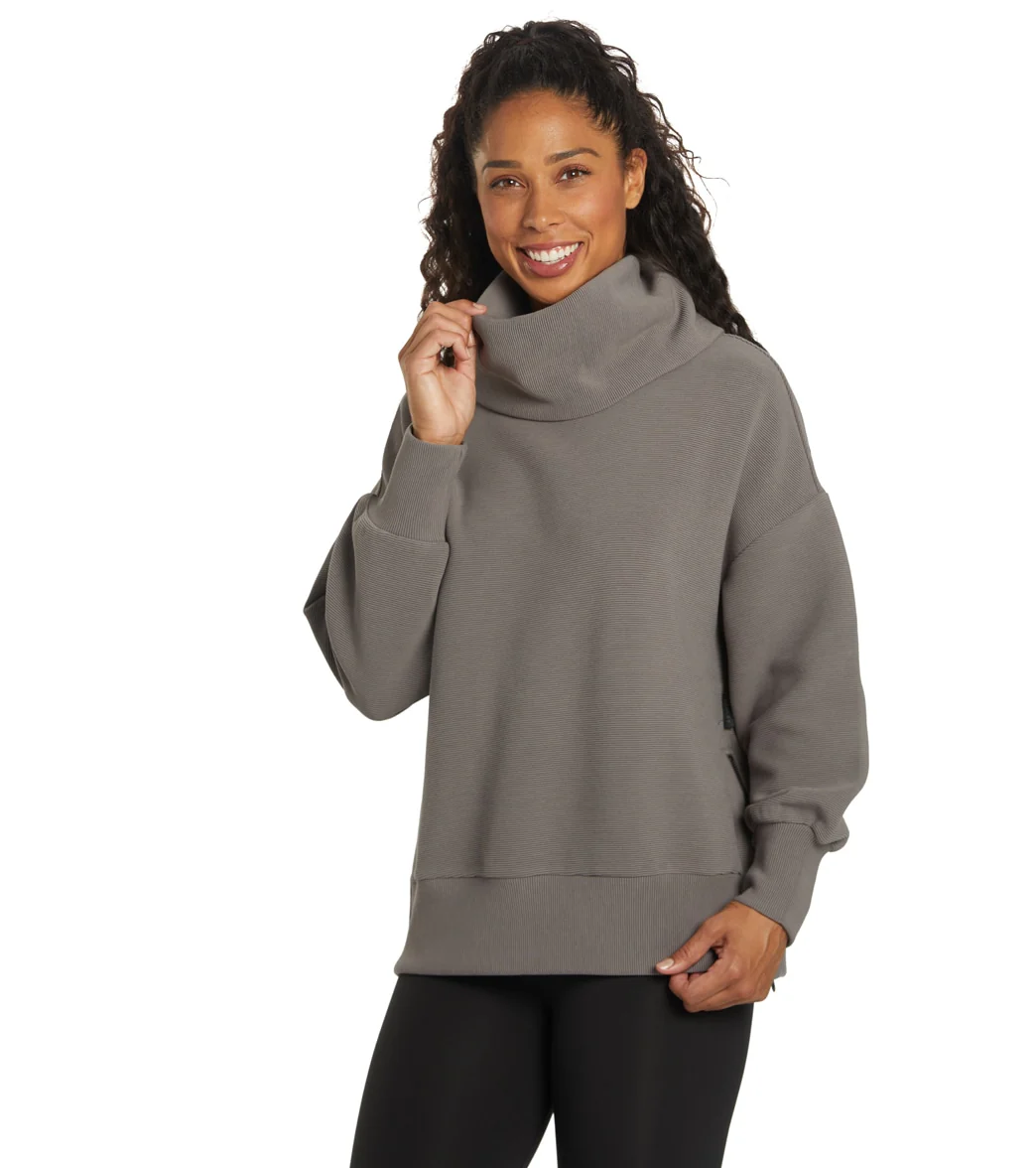 Varley Milton Sweat - Image 21