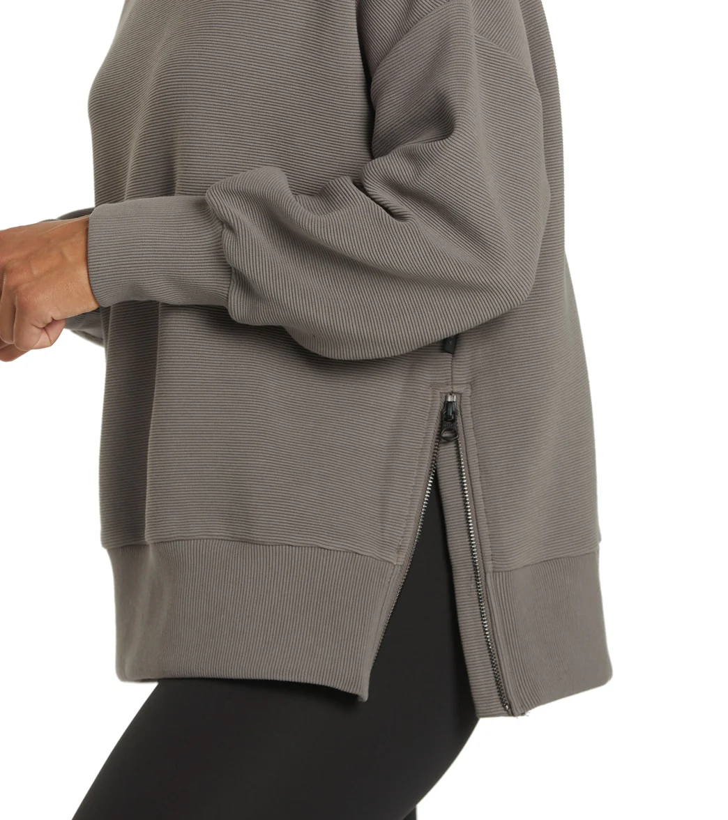 Varley Milton Sweat - Image 22