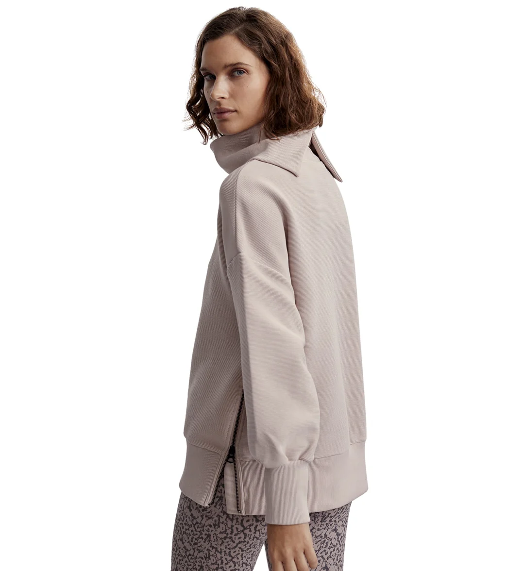 Varley Milton Sweat - Image 26