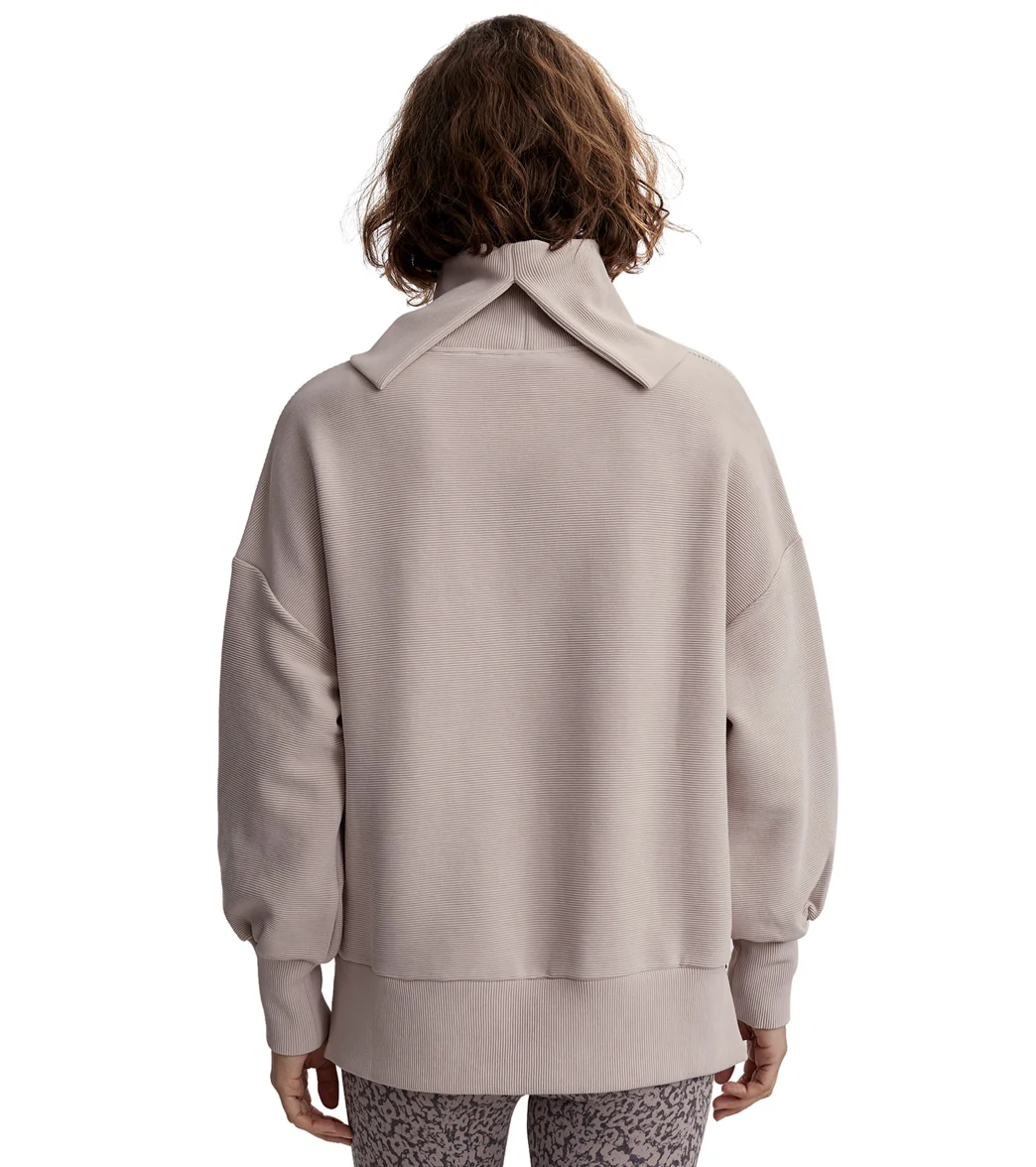 Varley Milton Sweat - Image 27