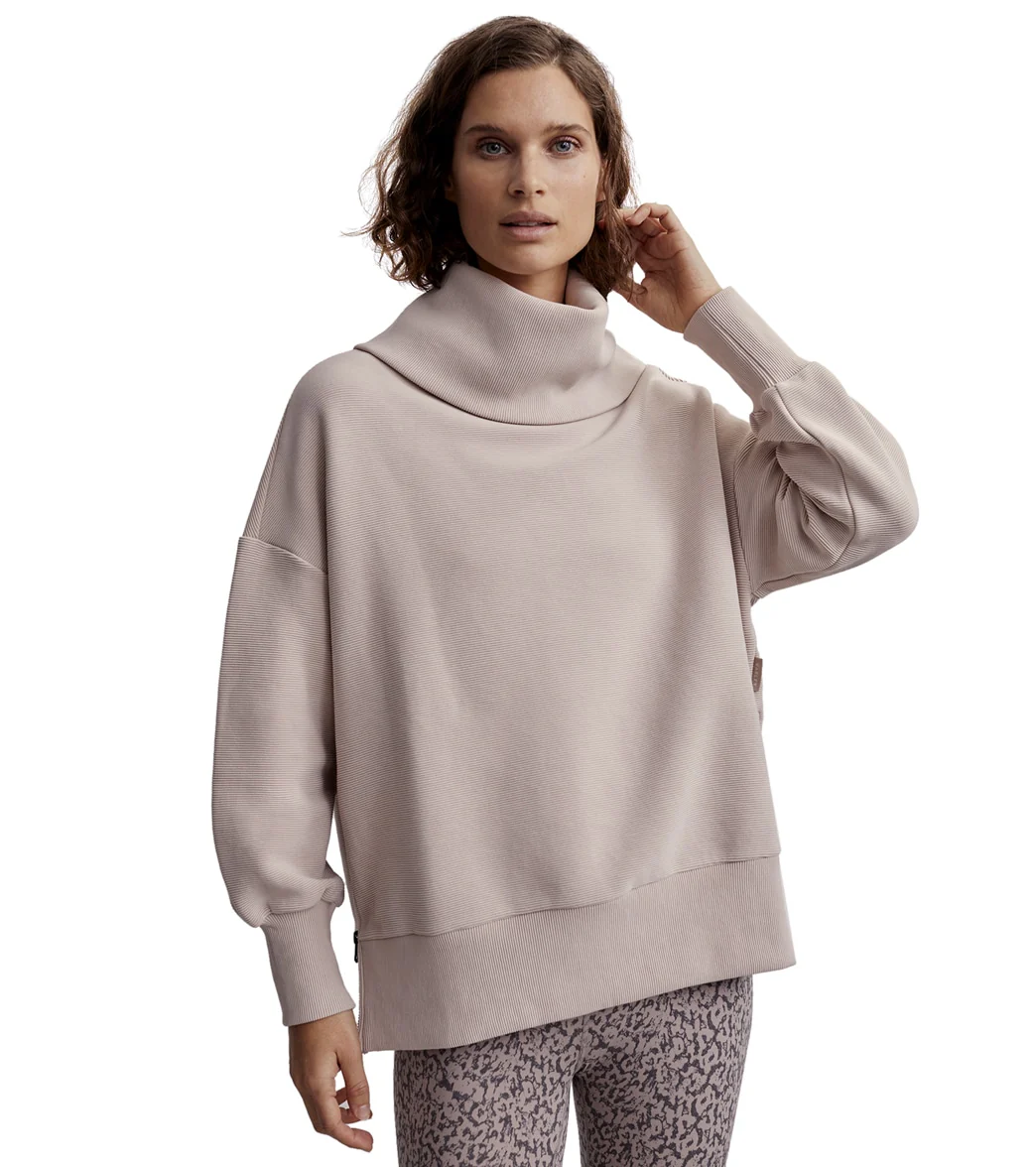 Varley Milton Sweat - Image 28