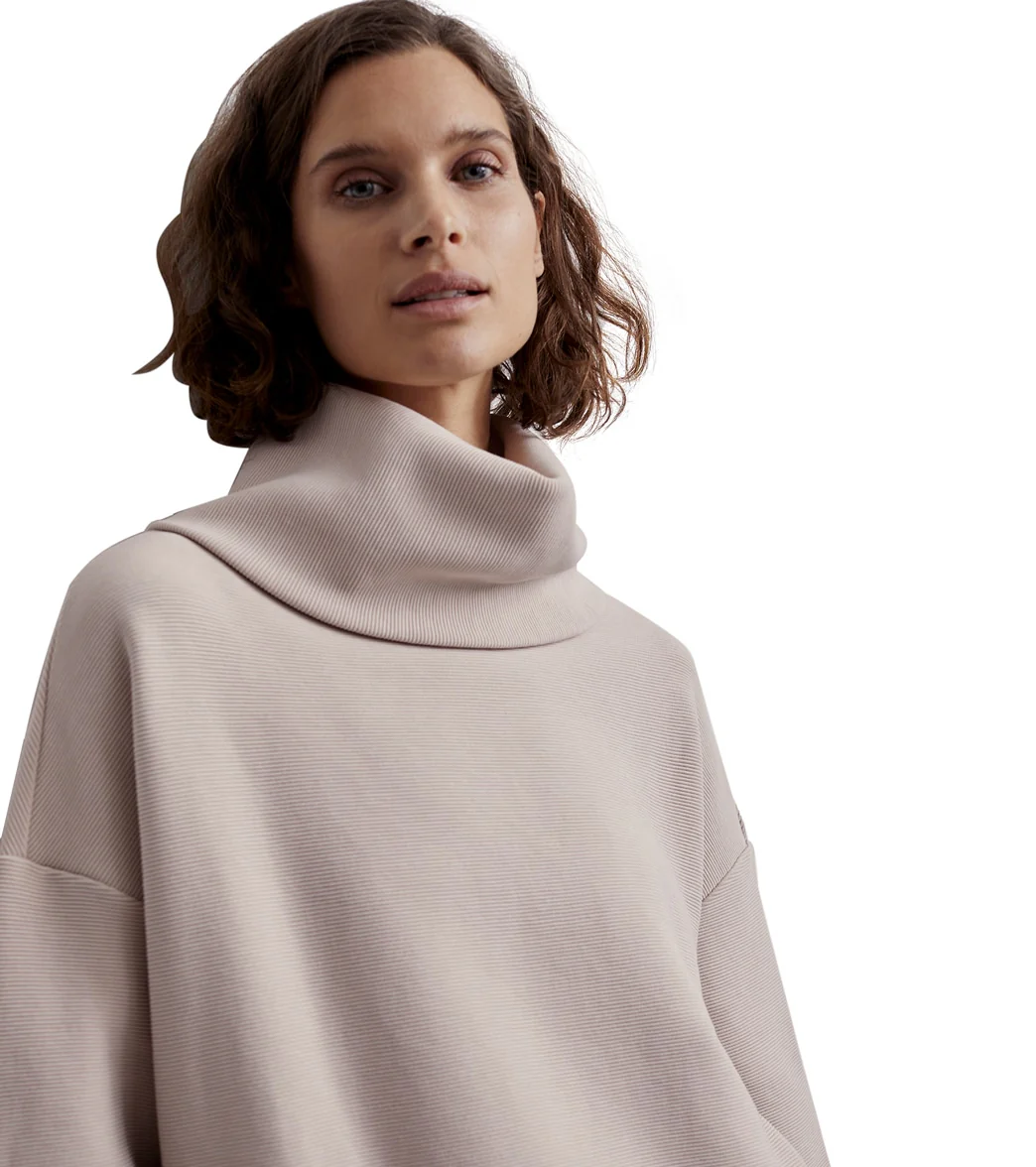 Varley Milton Sweat - Image 29