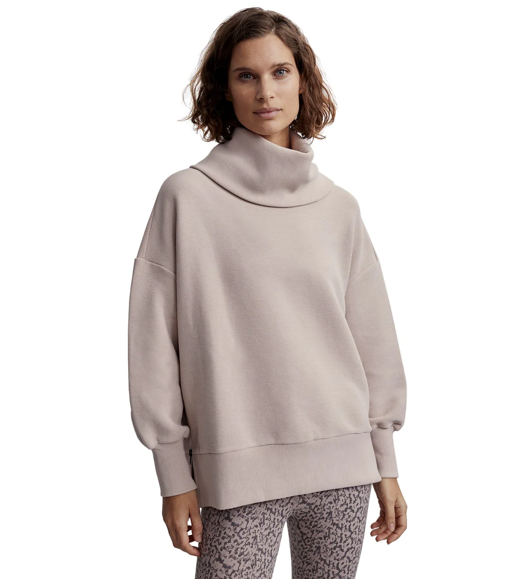 Varley Milton Sweat - Image 31