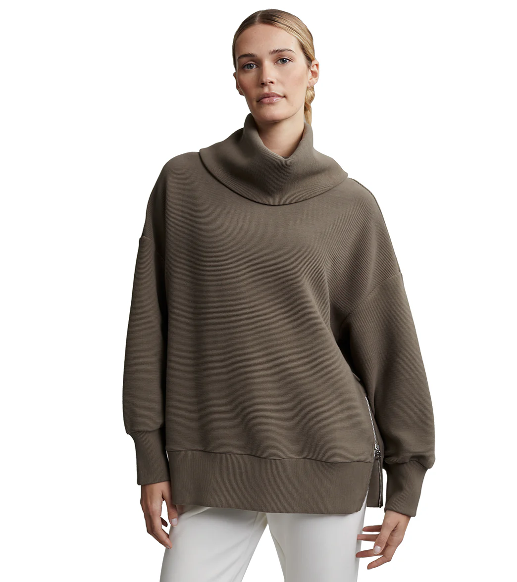 Varley Milton Sweat - Image 32