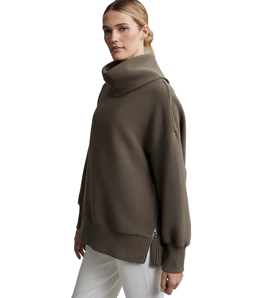 Varley Milton Sweat - Image 33