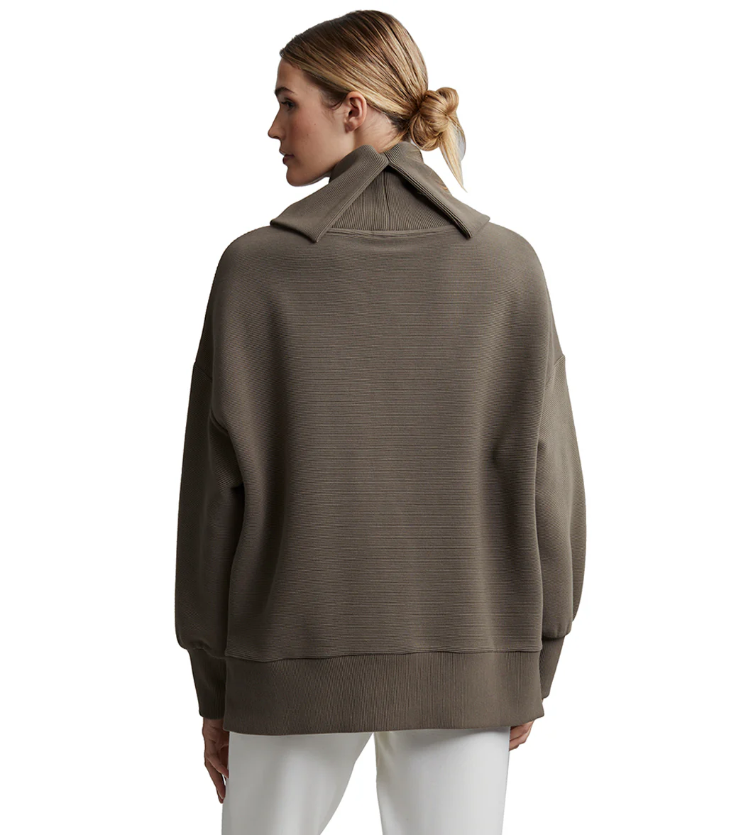 Varley Milton Sweat - Image 34