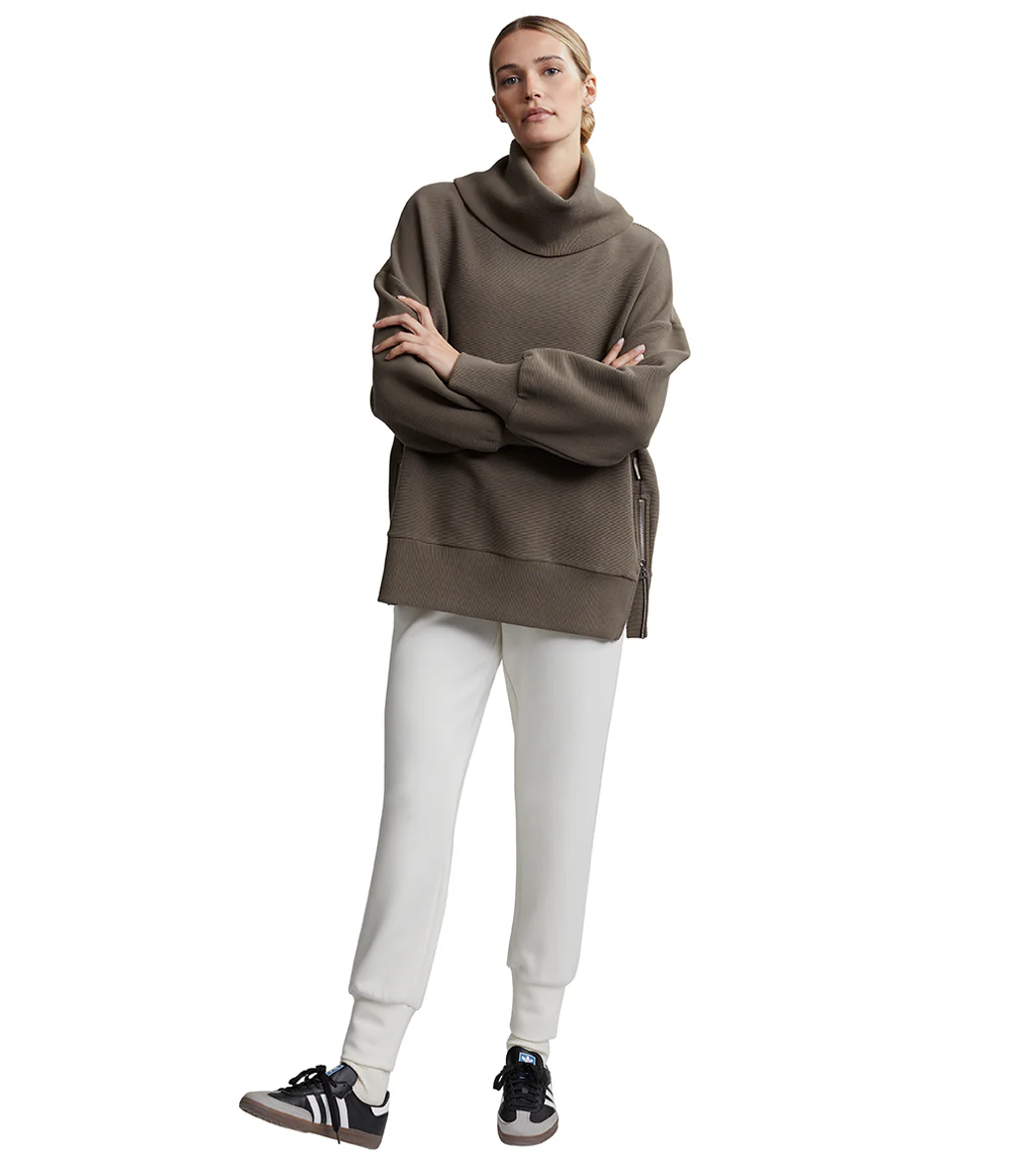 Varley Milton Sweat - Image 35