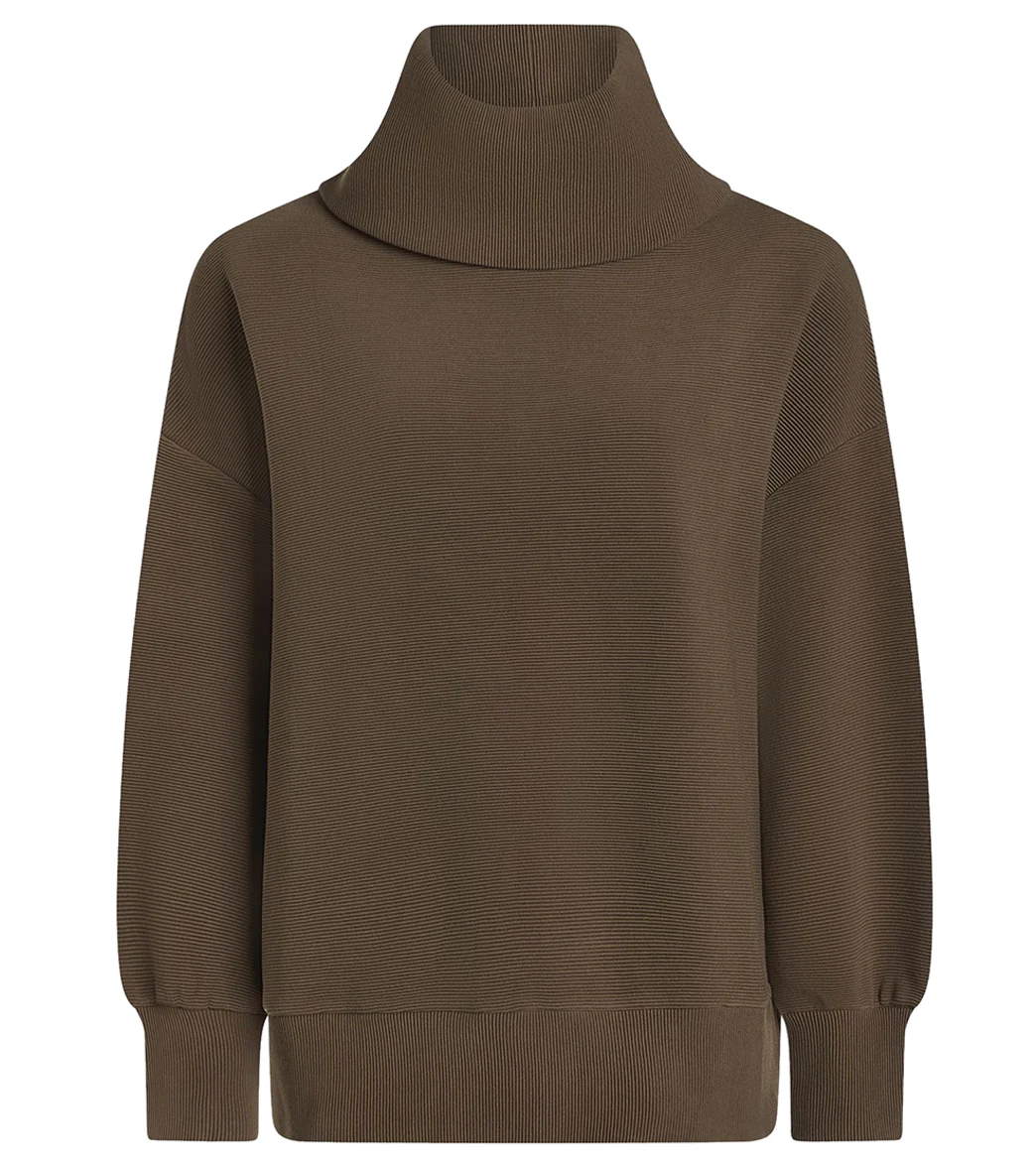 Varley Milton Sweat - Image 38