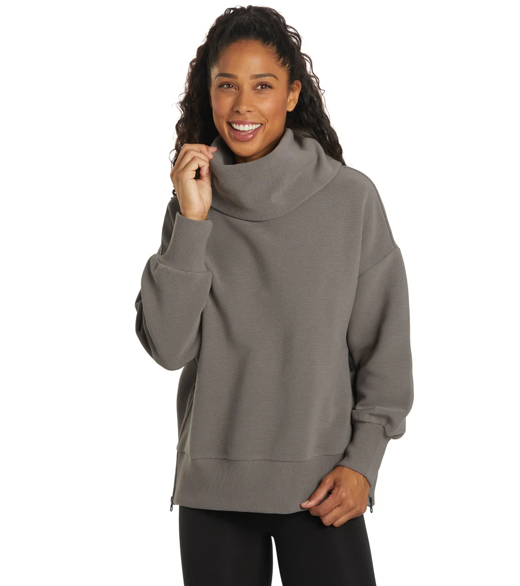 Varley Milton Sweat - Image 41