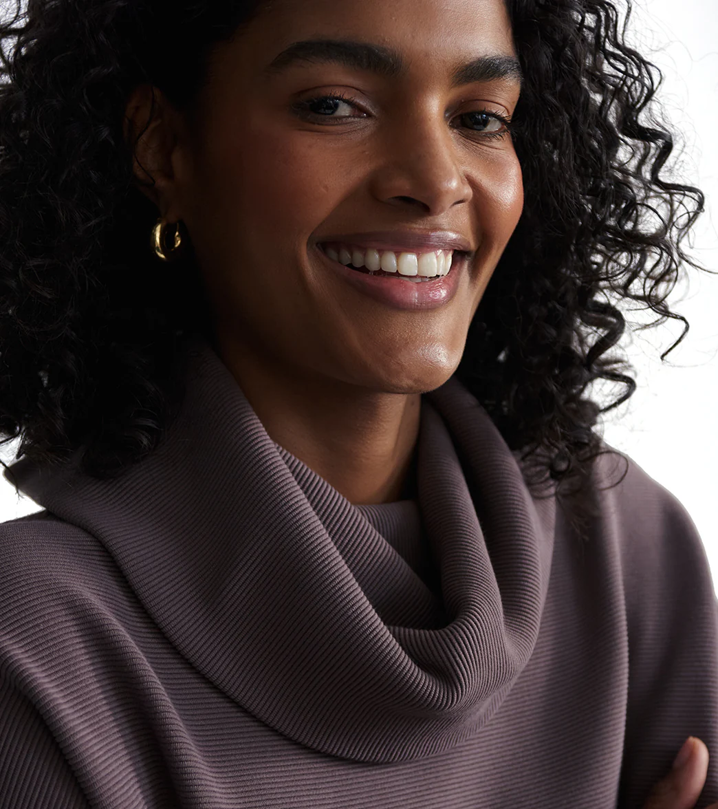 Varley Milton Sweat - Image 6