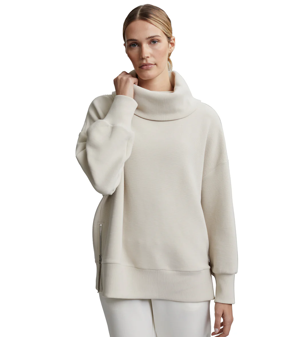 Varley Milton Sweat - Image 9