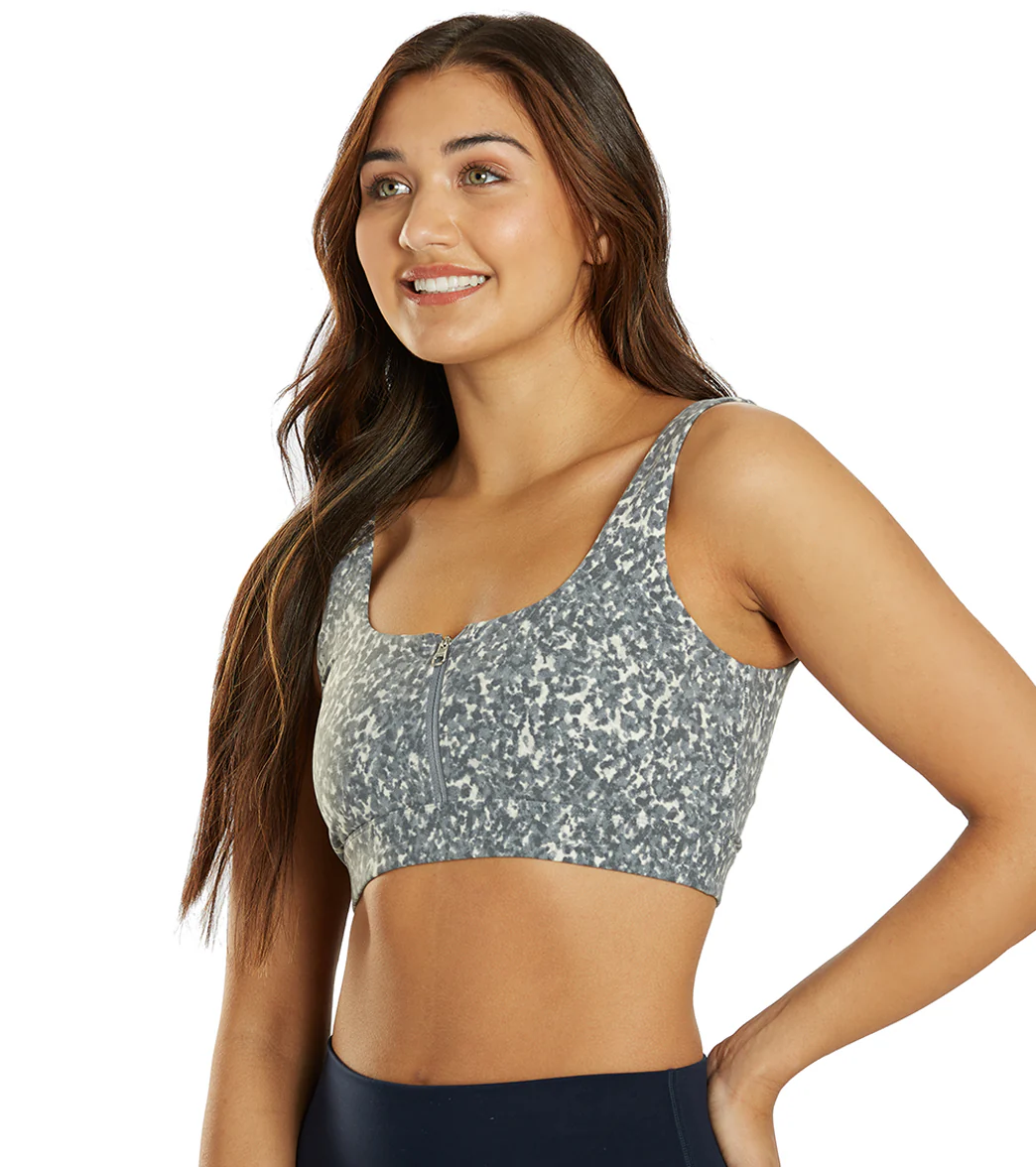 Varley Move Beth Bra - Image 4
