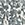 Varley Move Beth Bra - Image 5