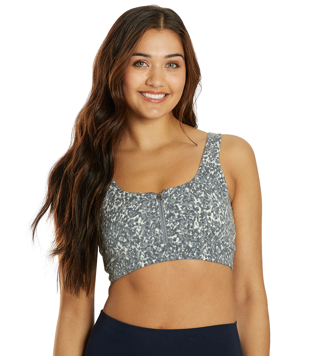 Varley Move Beth Bra - Image 7