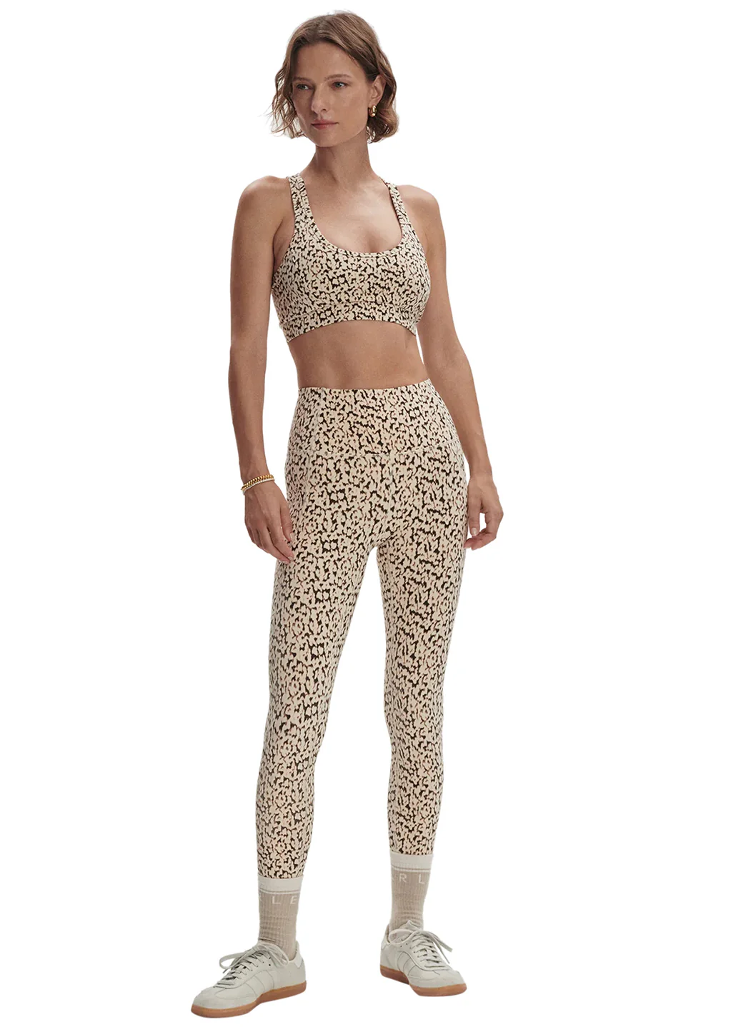 Varley Move Selma Bra - Image 12