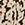 Varley Move Selma Bra - Image 14