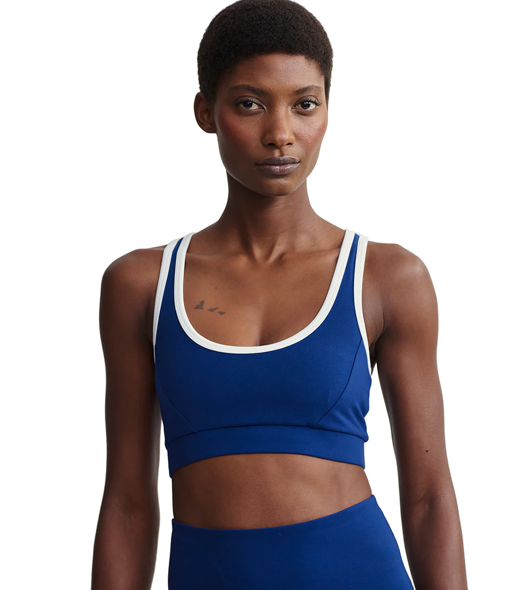 Varley Move Selma Bra - Image 16