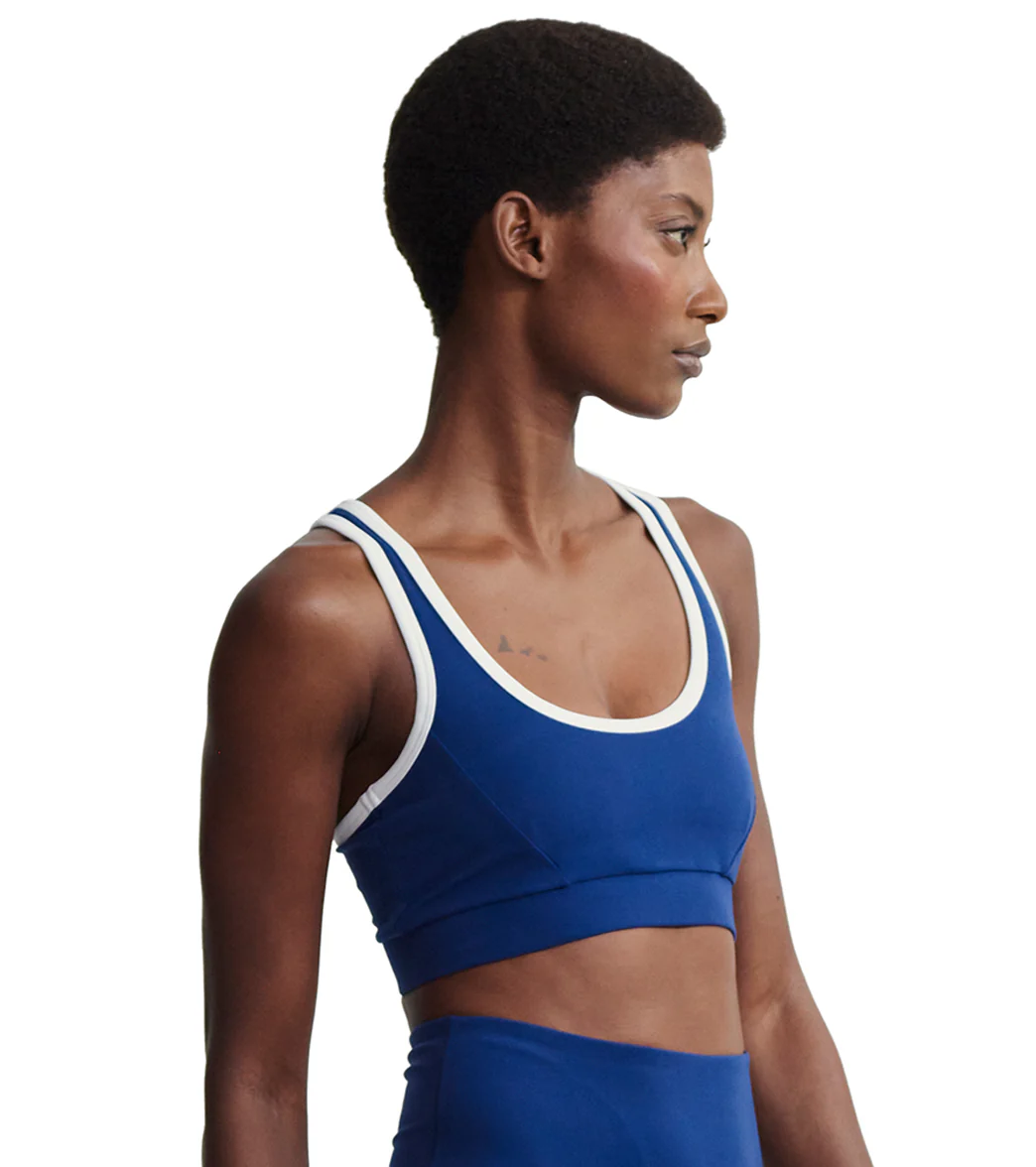Varley Move Selma Bra - Image 18