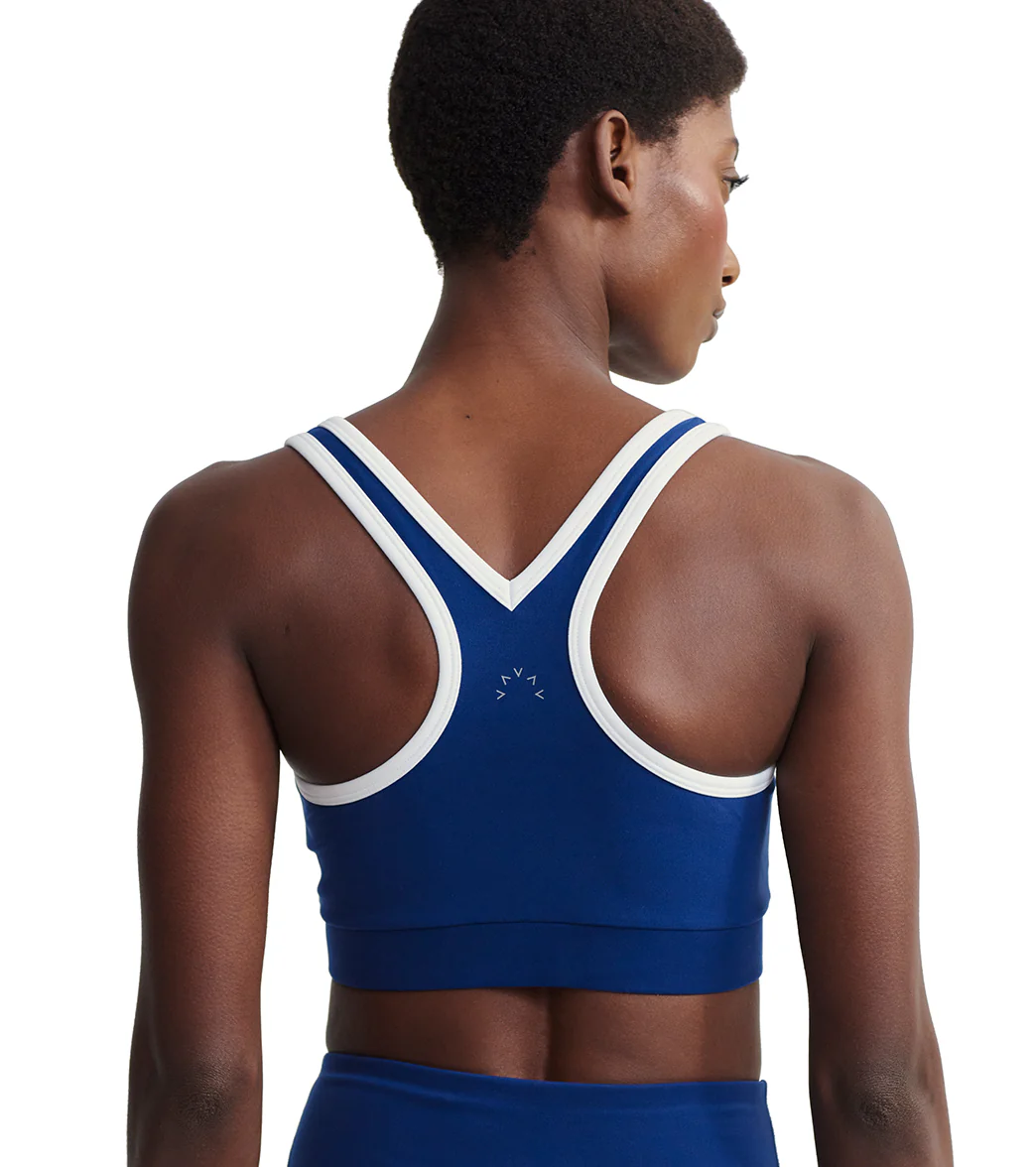 Varley Move Selma Bra - Image 19