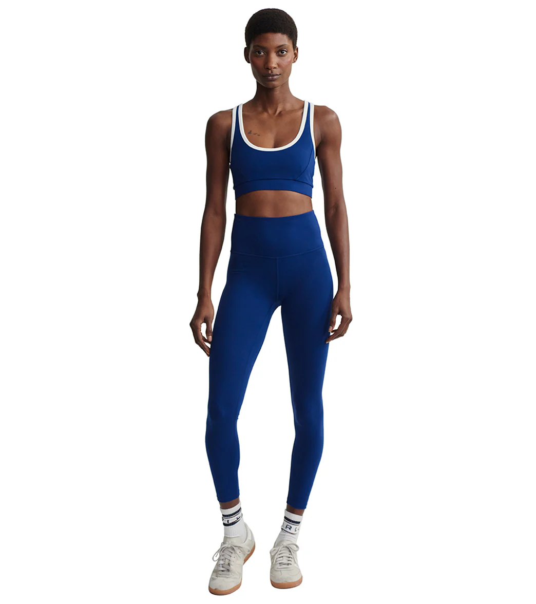 Varley Move Selma Bra - Image 20