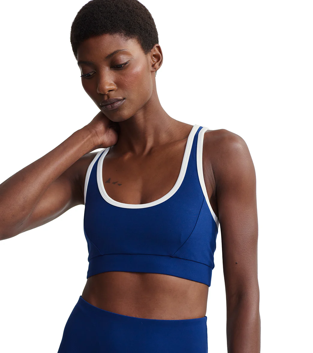 Varley Move Selma Bra - Image 21