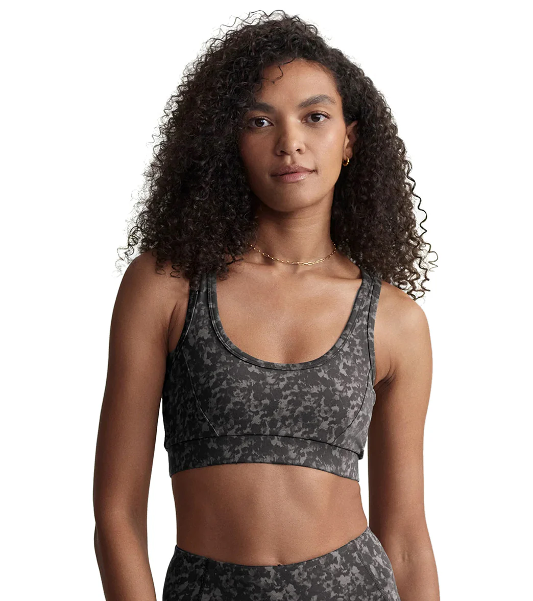 Varley Move Selma Bra - Image 23