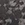 Varley Move Selma Bra - Image 27