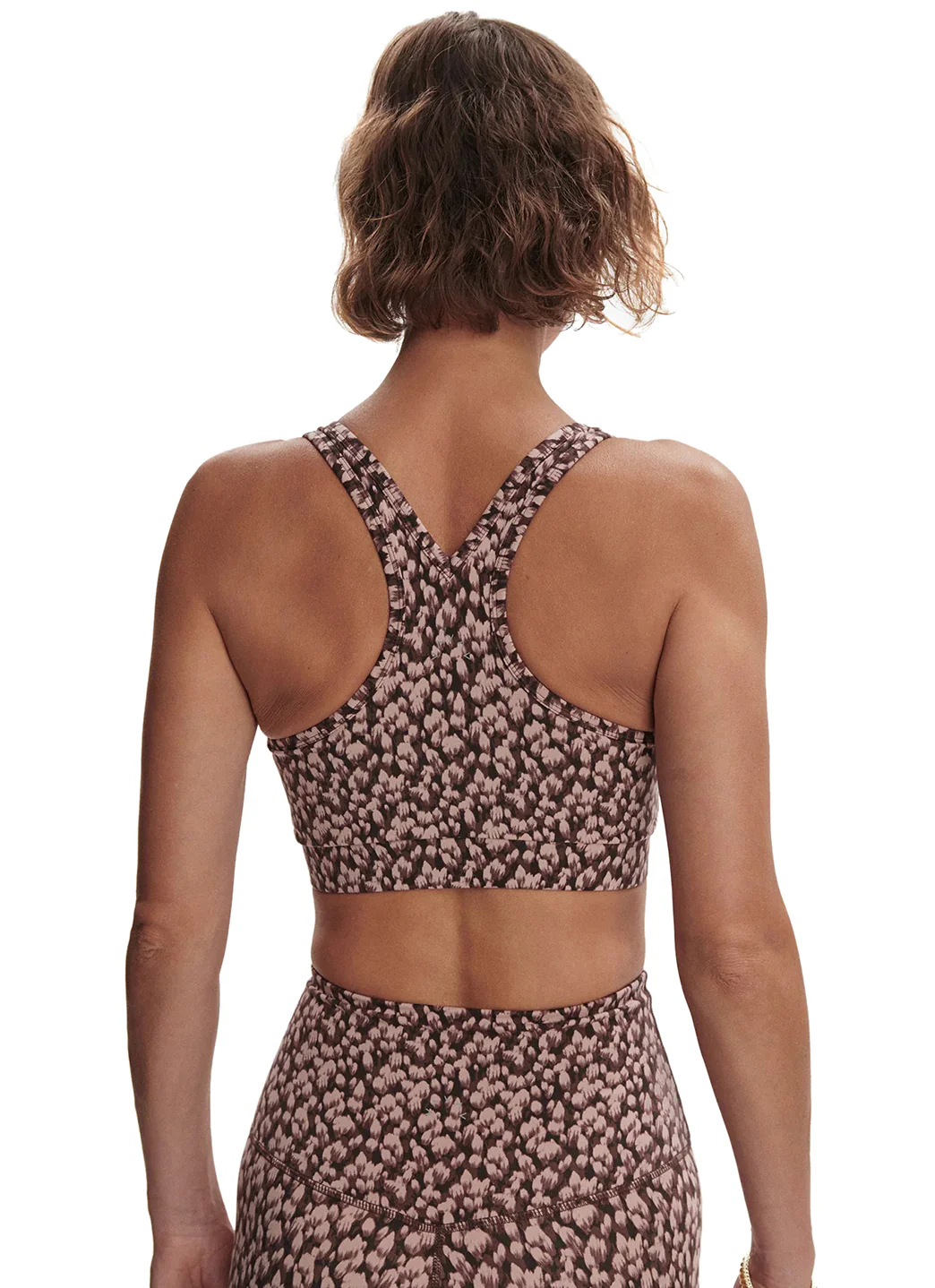 Varley Move Selma Bra - Image 31