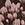 Varley Move Selma Bra - Image 34