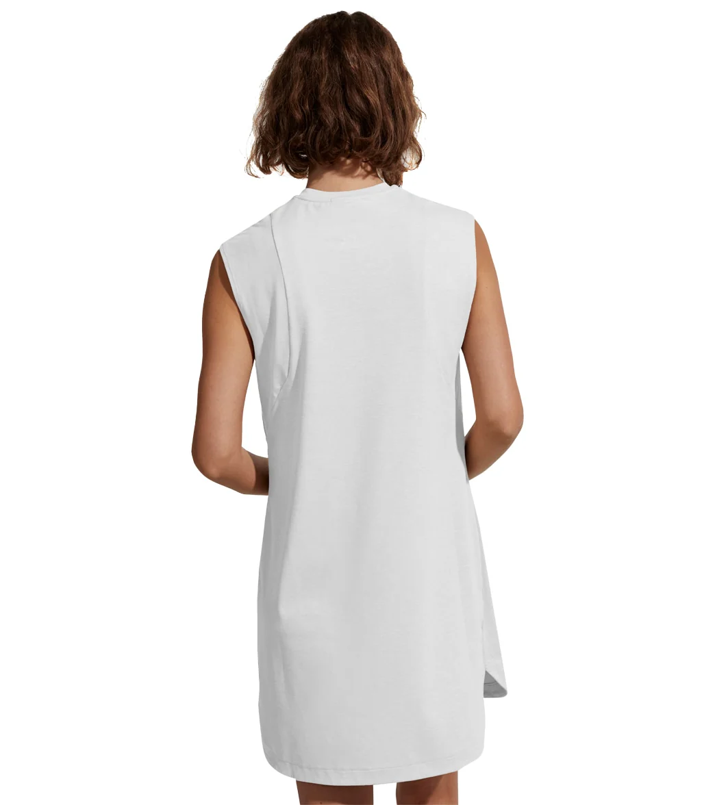 Varley Naples Dress 34 - Image 11