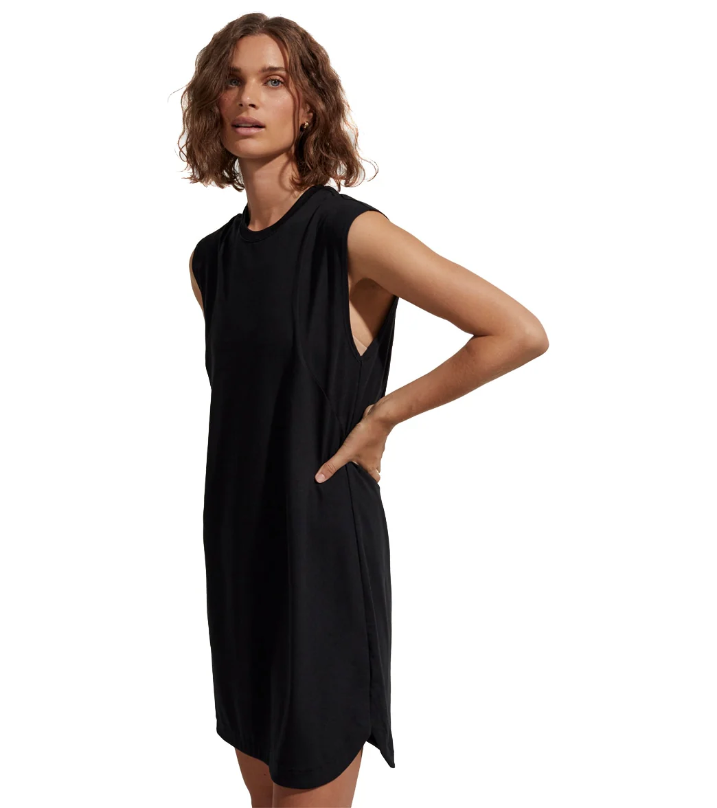 Varley Naples Dress 34 - Image 16
